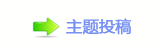 챓楟몋字戀戀猀㔀㈀挀瀀挀渀